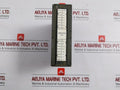 6Es7 321-1Bl00-0Aa0 Siemens Digital Input Module