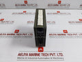 6Es7 321-1Bl00-0Aa0 Siemens Digital Input Module