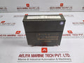 6Es7 321-1Bl00-0Aa0 Siemens Digital Input Module