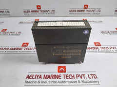 6Es7 321-1Bl00-0Aa0 Siemens Digital Input Module