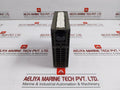6Es7 321-1Bl00-0Aa0 Siemens Digital Input Module