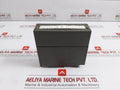 6Es7 321-1Bl00-0Aa0 Siemens Digital Input Module