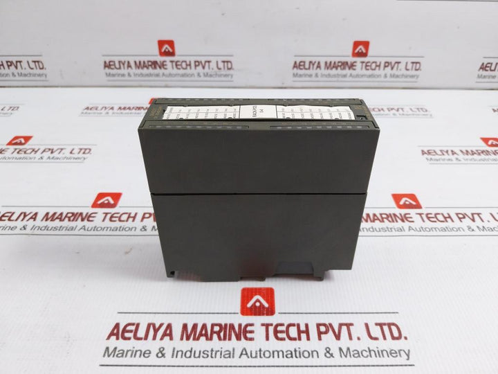 6Es7 321-1Bl00-0Aa0 Siemens Digital Input Module