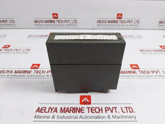 6Es7 321-1Bl00-0Aa0 Siemens Digital Input Module