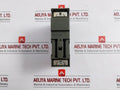 6Es7 321-1Bl00-0Aa0 Siemens Digital Input Module