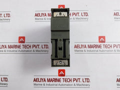 6Es7 321-1Bl00-0Aa0 Siemens Digital Input Module