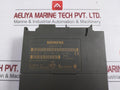 6Es7 321-1Bl00-0Aa0 Siemens Digital Input Module