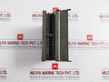 6Es7 321-1Bl00-0Aa0 Siemens Digital Input Module