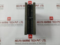 6Es7 321-1Bl00-0Aa0 Siemens Digital Output Module