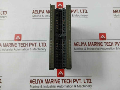 6Es7 321-1Bl00-0Aa0 Siemens Digital Output Module