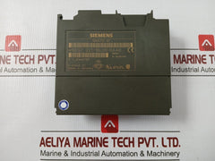 6Es7 321-1Bl00-0Aa0 Siemens Digital Output Module