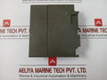 6Es7 321-1Bl00-0Aa0 Siemens Digital Output Module