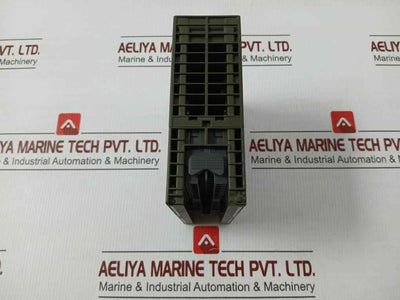 6Es7 321-1Bl00-0Aa0 Siemens Digital Output Module