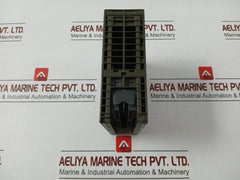 6Es7 321-1Bl00-0Aa0 Siemens Digital Output Module