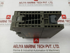 6Es7 321-1Bl00-0Aa0 Siemens Digital Output Module