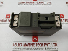 6Es7 321-1Bl00-0Aa0 Siemens Digital Output Module