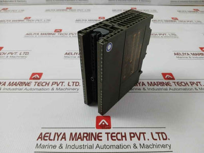 6Es7 321-1Bl00-0Aa0 Siemens Digital Output Module