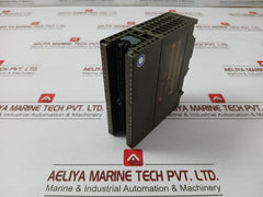 6Es7 321-1Bl00-0Aa0 Siemens Digital Output Module