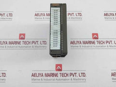 6Es7 321-1Fh00-0Aa0 Digital Input Module Siemens Simatic S7