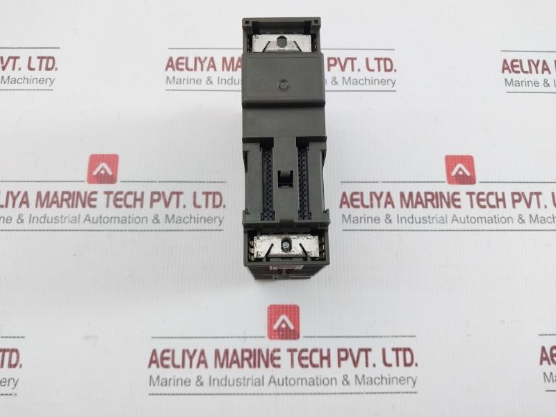 6Es7 321-1Fh00-0Aa0 Digital Input Module Siemens Simatic S7