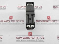 6Es7 321-1Fh00-0Aa0 Digital Input Module Siemens Simatic S7