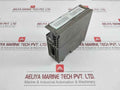 6Es7 321-1Fh00-0Aa0 Digital Input Module Siemens Simatic S7