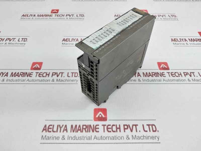 6Es7 321-1Fh00-0Aa0 Digital Input Module Siemens Simatic S7