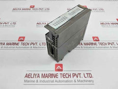 6Es7 321-1Fh00-0Aa0 Digital Input Module Siemens Simatic S7