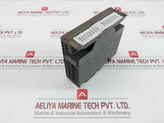 6Es7 321-1Fh00-0Aa0 Digital Input Module Siemens Simatic S7