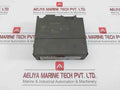 6Es7 321-1Fh00-0Aa0 Digital Input Module Siemens Simatic S7