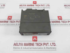 6Es7 321-1Fh00-0Aa0 Digital Input Module Siemens Simatic S7