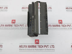 6Es7 321-1Fh00-0Aa0 Digital Input Module Siemens Simatic S7