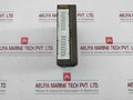 6Es7 321-1Fh00-0Aa0 Siemens Digital Input Module