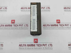 6Es7 321-1Fh00-0Aa0 Siemens Digital Input Module