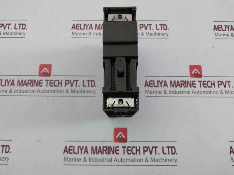 6Es7 321-1Fh00-0Aa0 Siemens Digital Input Module