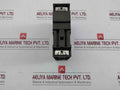 6Es7 321-1Fh00-0Aa0 Siemens Digital Input Module