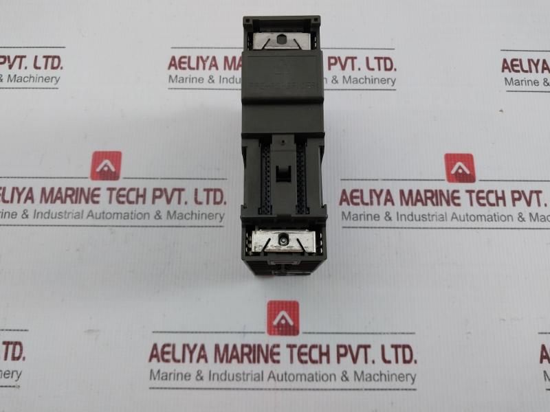6Es7 321-1Fh00-0Aa0 Siemens Digital Input Module
