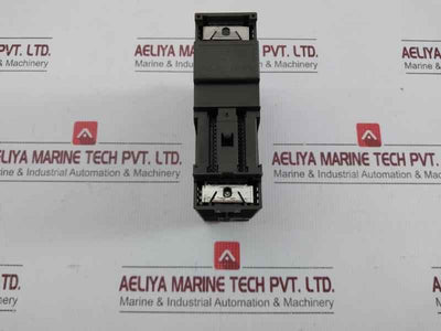 6Es7 321-1Fh00-0Aa0 Siemens Digital Input Module