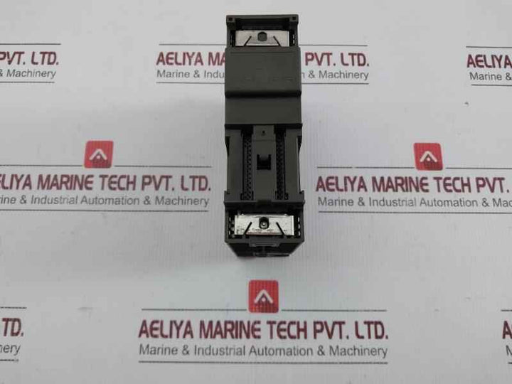 6Es7 321-1Fh00-0Aa0 Siemens Digital Input Module