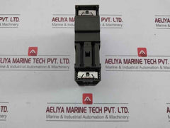 6Es7 321-1Fh00-0Aa0 Siemens Digital Input Module