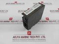 6Es7 321-1Fh00-0Aa0 Siemens Digital Input Module