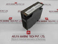 6Es7 321-1Fh00-0Aa0 Siemens Digital Input Module