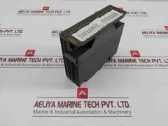 6Es7 321-1Fh00-0Aa0 Siemens Digital Input Module