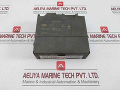 6Es7 321-1Fh00-0Aa0 Siemens Digital Input Module