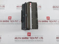 6Es7 321-1Fh00-0Aa0 Siemens Digital Input Module