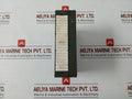 6Es7 370-0Aa01-0Aa0 Simatic S7 Dummy Module Siemens