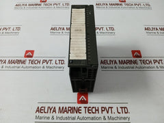 6Es7 370-0Aa01-0Aa0 Simatic S7 Dummy Module Siemens