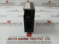 6Es7 370-0Aa01-0Aa0 Simatic S7 Dummy Module Siemens