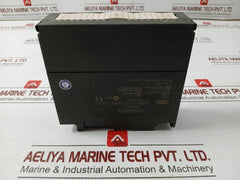 6Es7 370-0Aa01-0Aa0 Simatic S7 Dummy Module Siemens