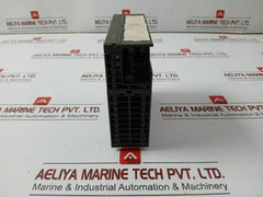 6Es7 370-0Aa01-0Aa0 Simatic S7 Dummy Module Siemens